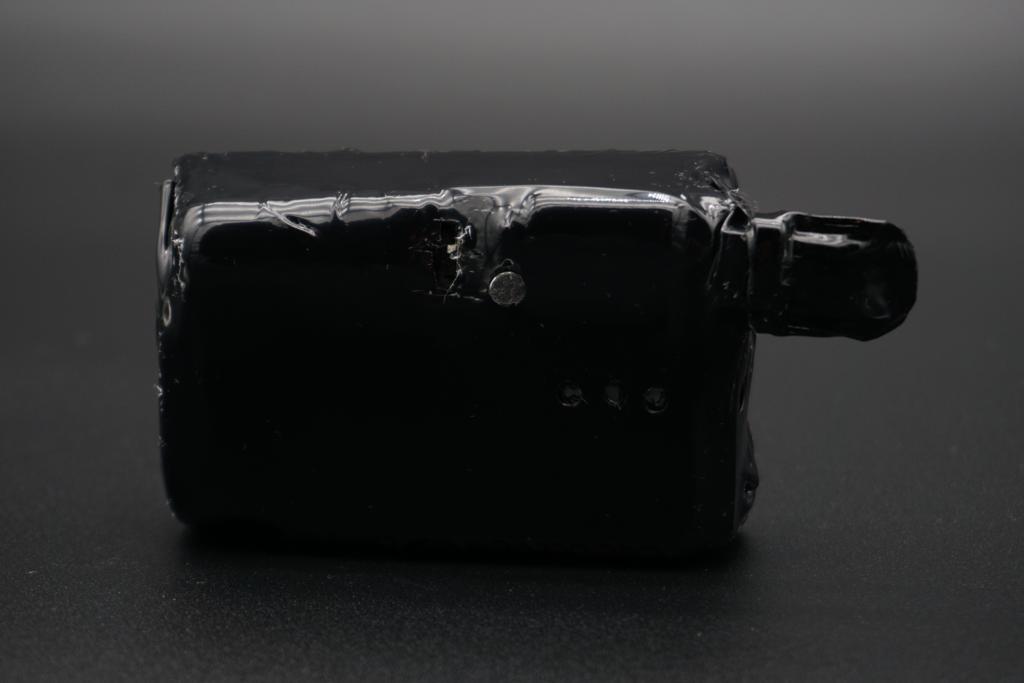 Best professional spy mini voice recorders